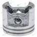 Kit piston drujba Stihl 170, 017 37mm (Terra) 